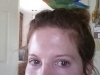 Bird Sitting in Phx with Heidi's Historic Home & Pet Care3