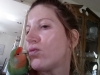 bird-sitting-in-phx-with-heidis-historic-home-pet-care