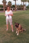 dog-walker-phx