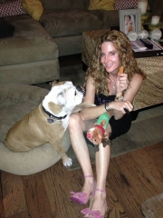 pet-sitting-in-phx-with-heidis-historic-home-and-pet-care