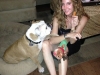 pet-sitting-in-phx-with-heidis-historic-home-and-pet-care