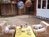 Phx Pet Parties, Phx Doggie Day Care, Doggie Play Dates Phx, Dog Boarding Phx